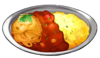 Pasta Curry M.png