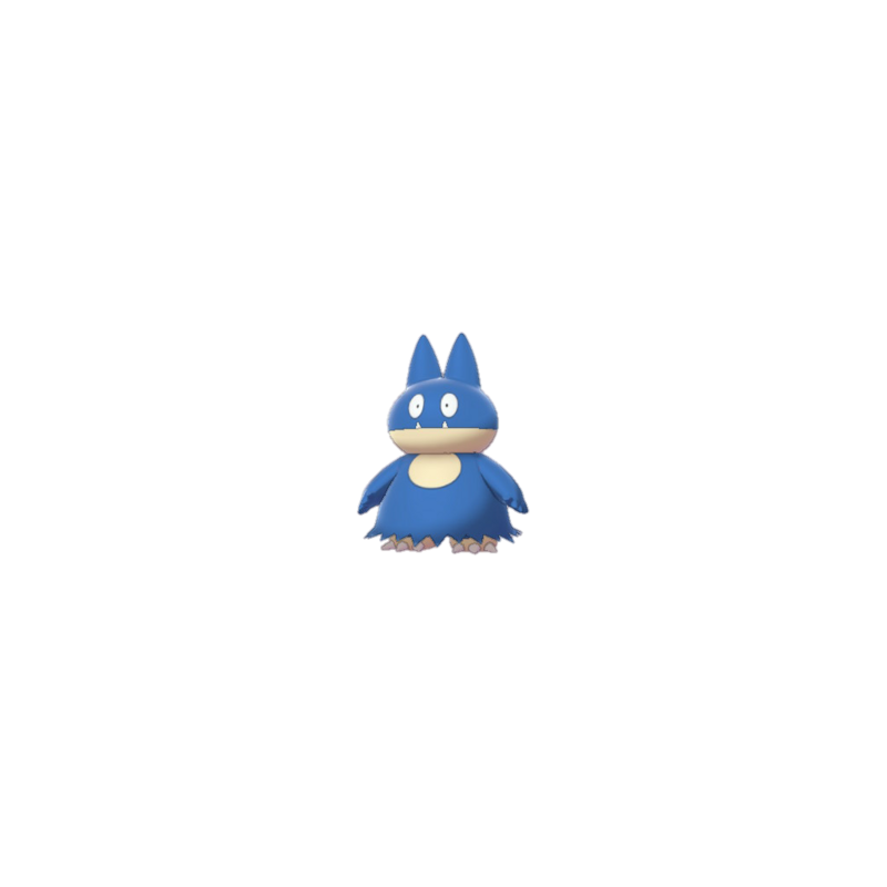 Munchlax (Pokémon) - Bulbapedia, The Community-driven Pokémon Encyclopedia